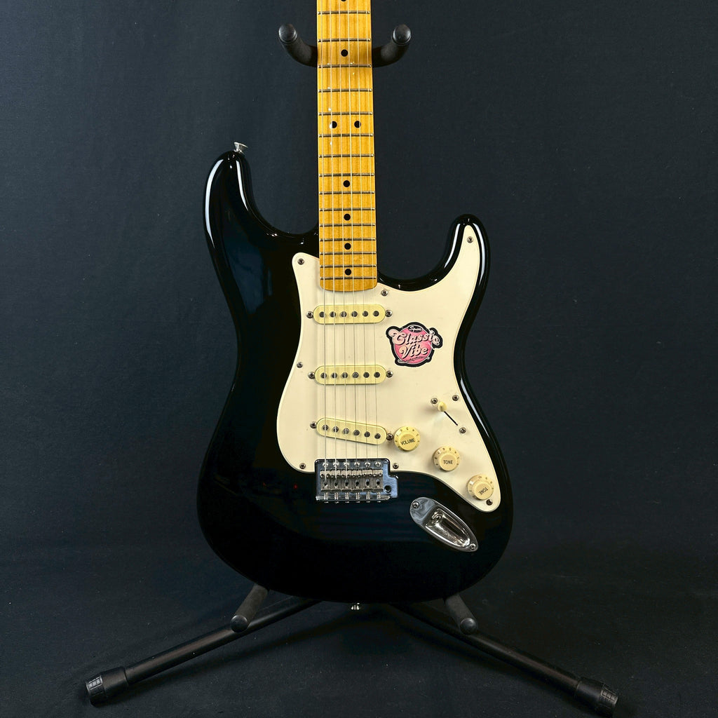 Squier Classic Vibe 50 Stratocaster