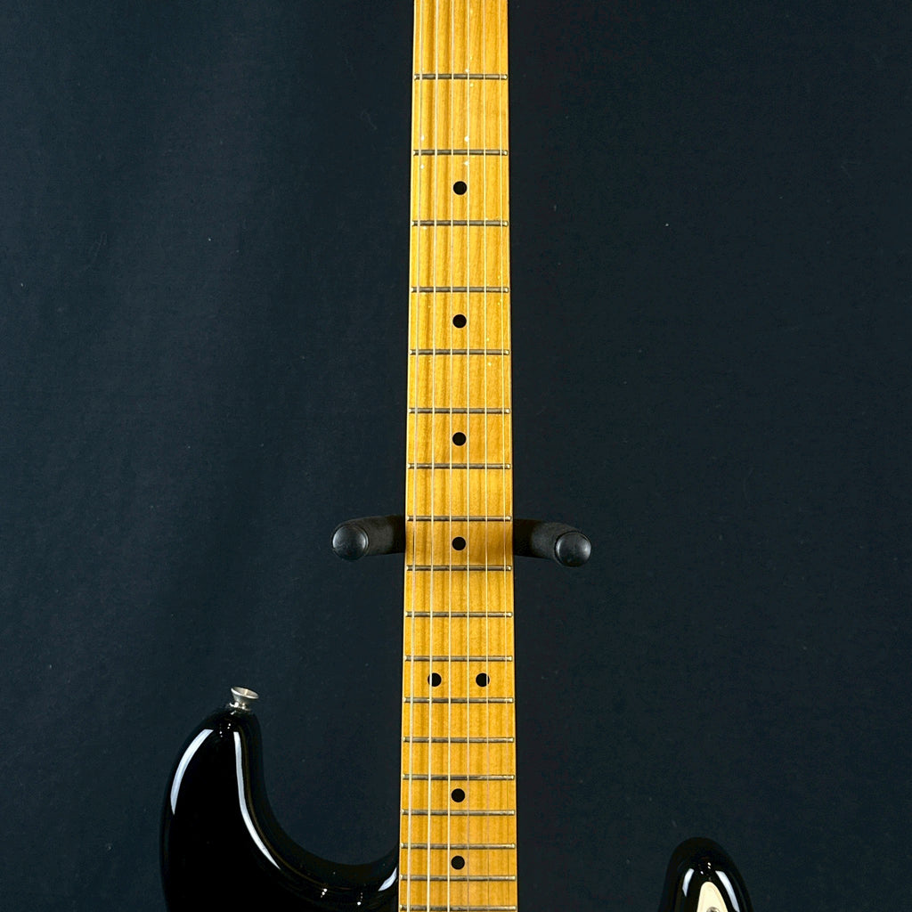 Squier Classic Vibe 50 Stratocaster