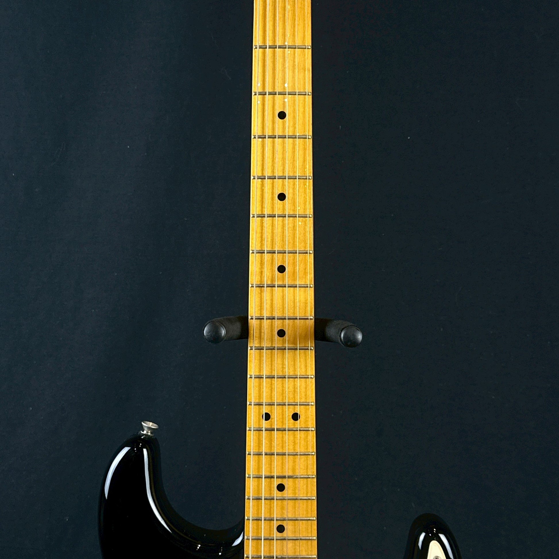 Squier Classic Vibe 50 Stratocaster