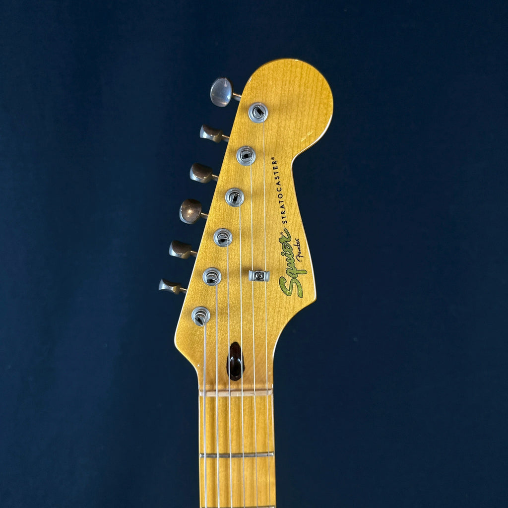 Squier Classic Vibe 50 Stratocaster