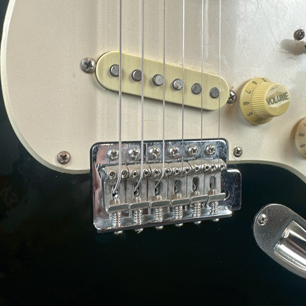 Squier Classic Vibe 50 Stratocaster