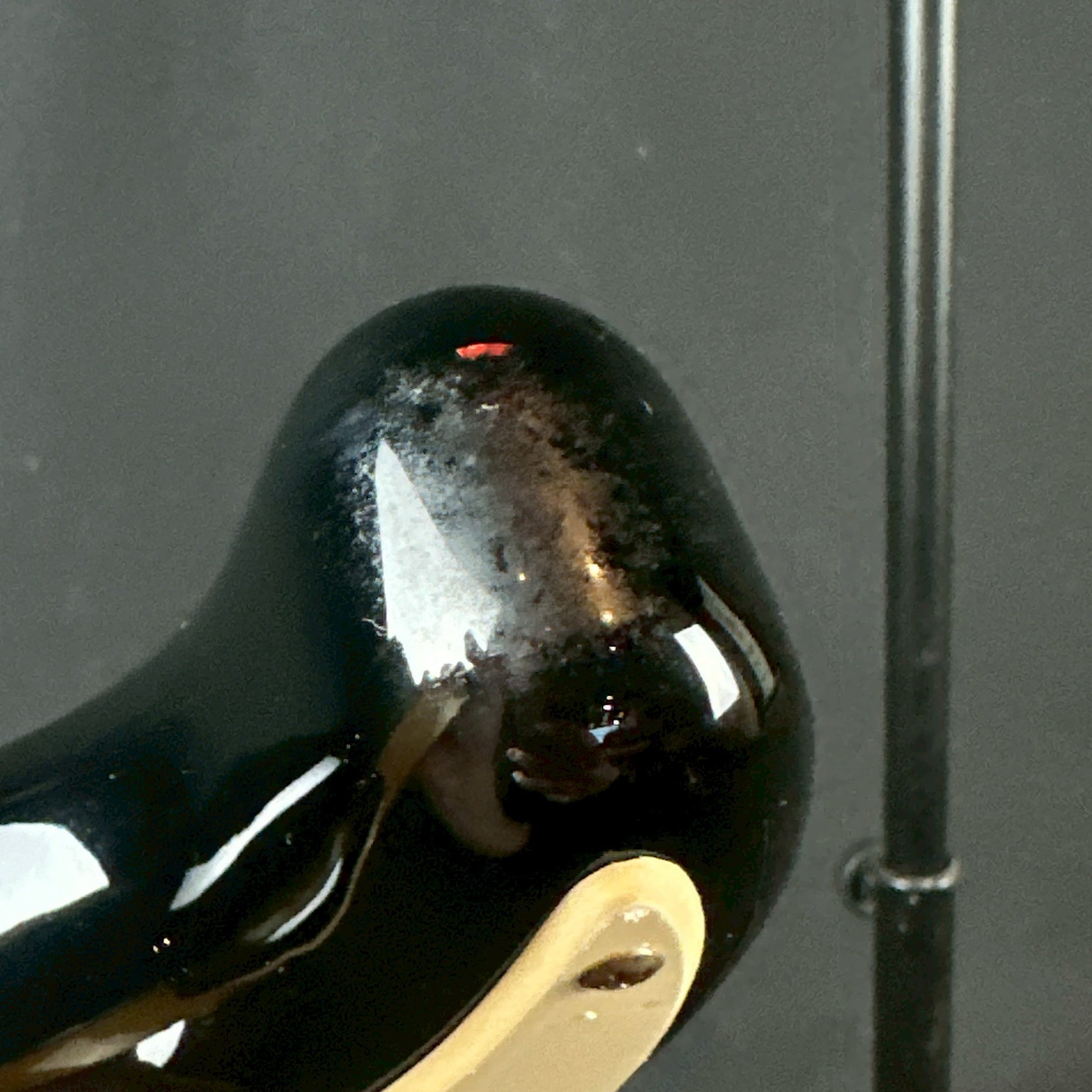 Squier Classic Vibe 50 Stratocaster