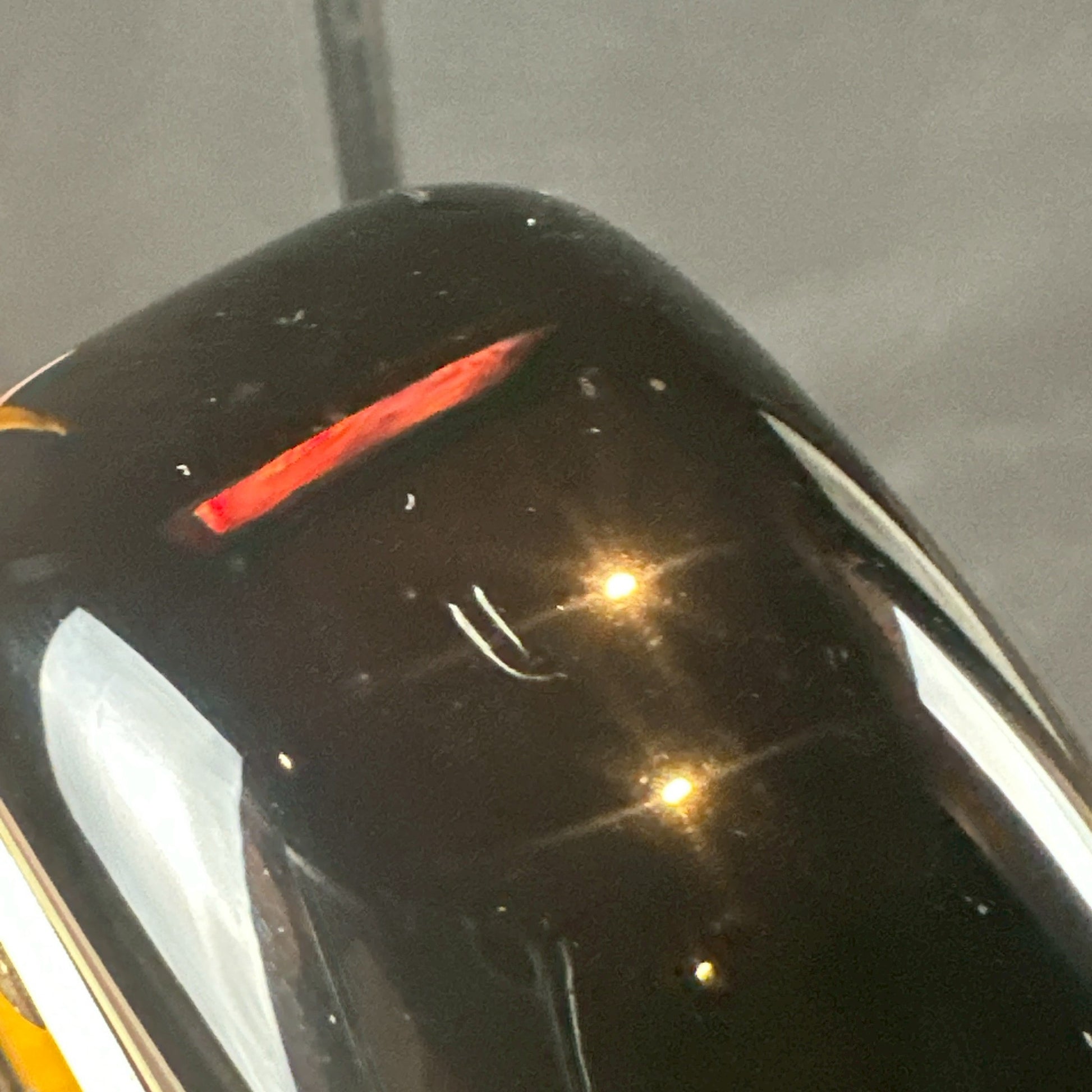 Squier Classic Vibe 50 Stratocaster