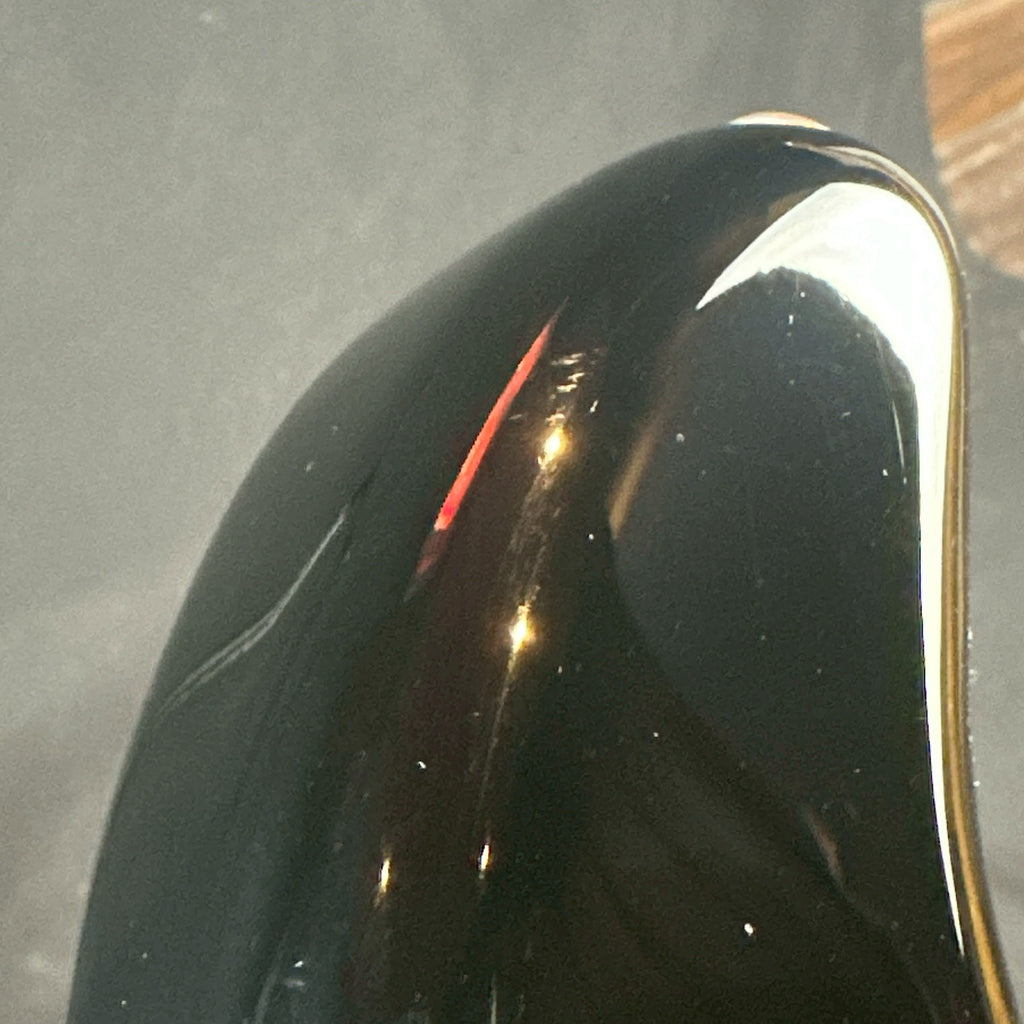 Squier Classic Vibe 50 Stratocaster