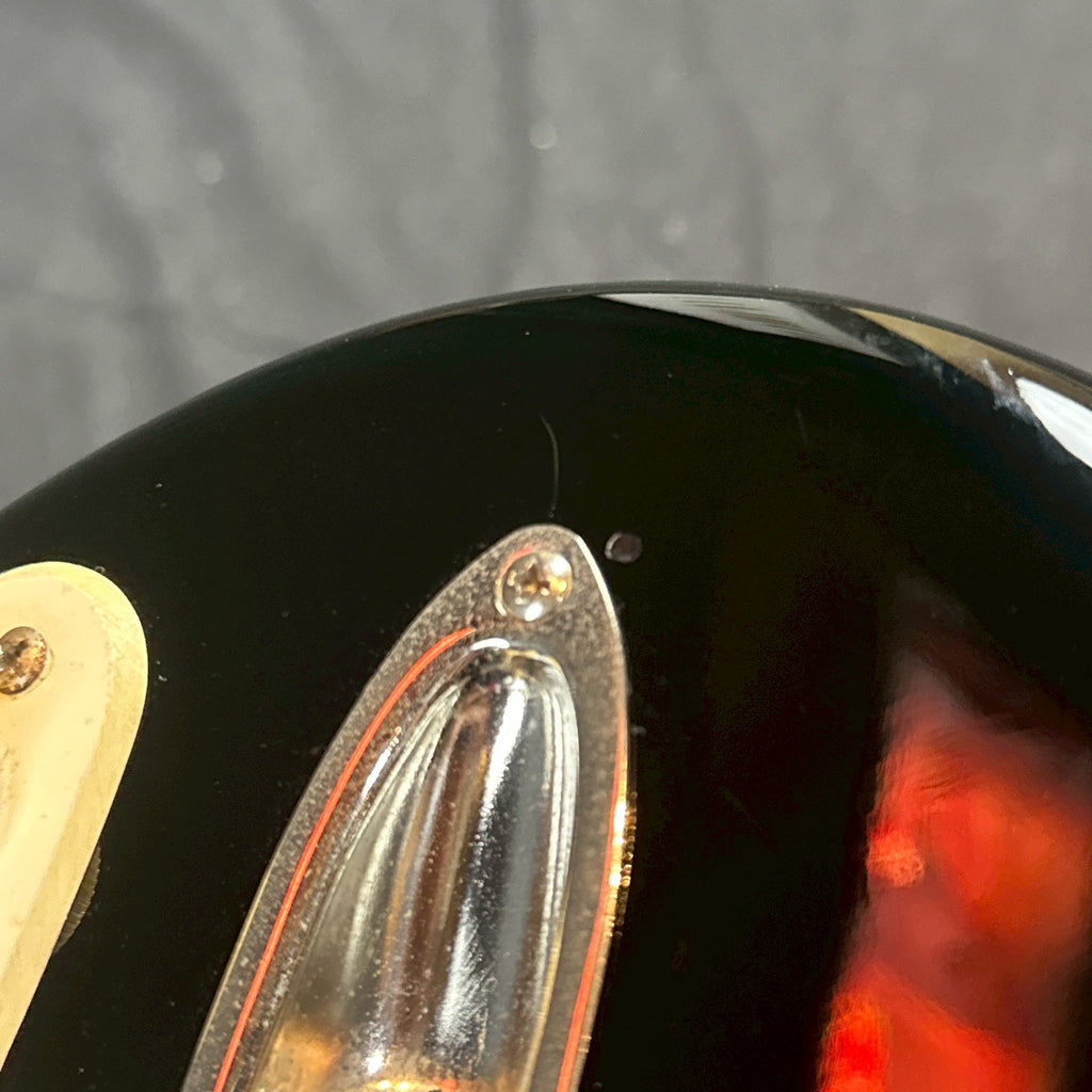 Squier Classic Vibe 50 Stratocaster