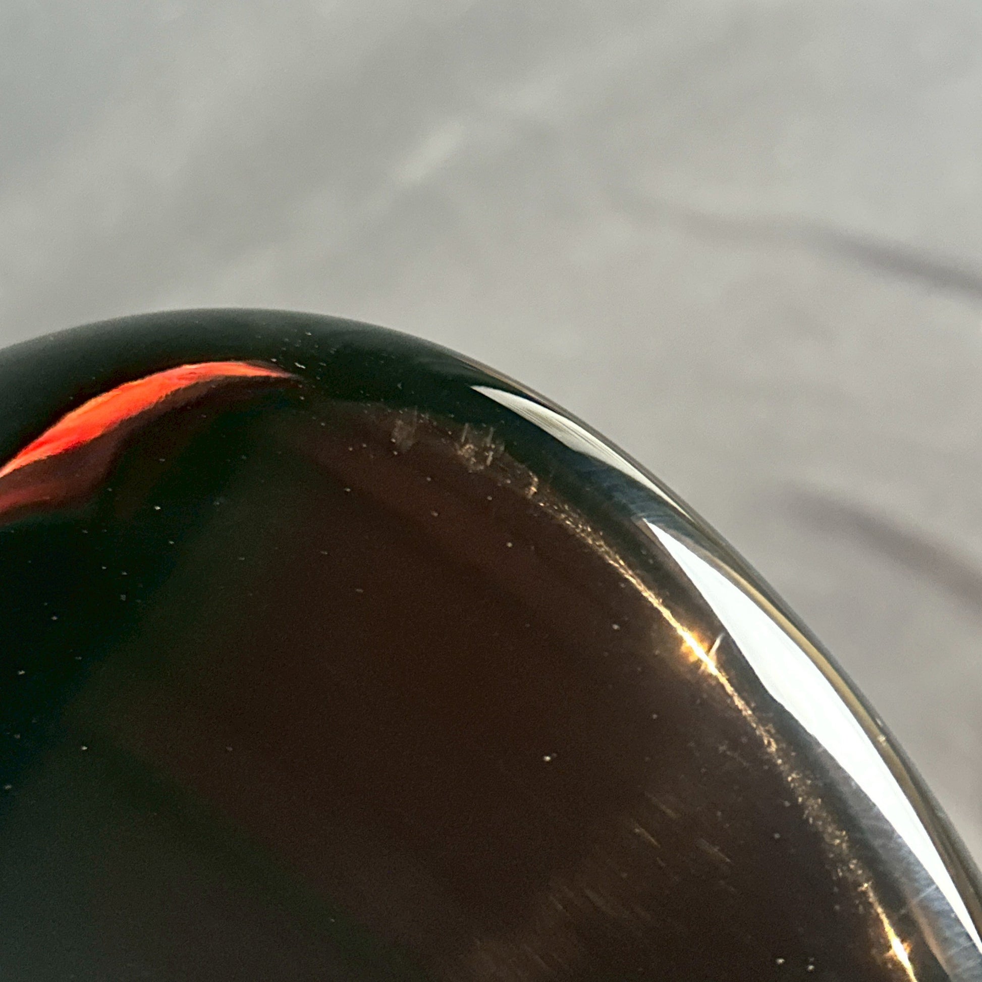 Squier Classic Vibe 50 Stratocaster