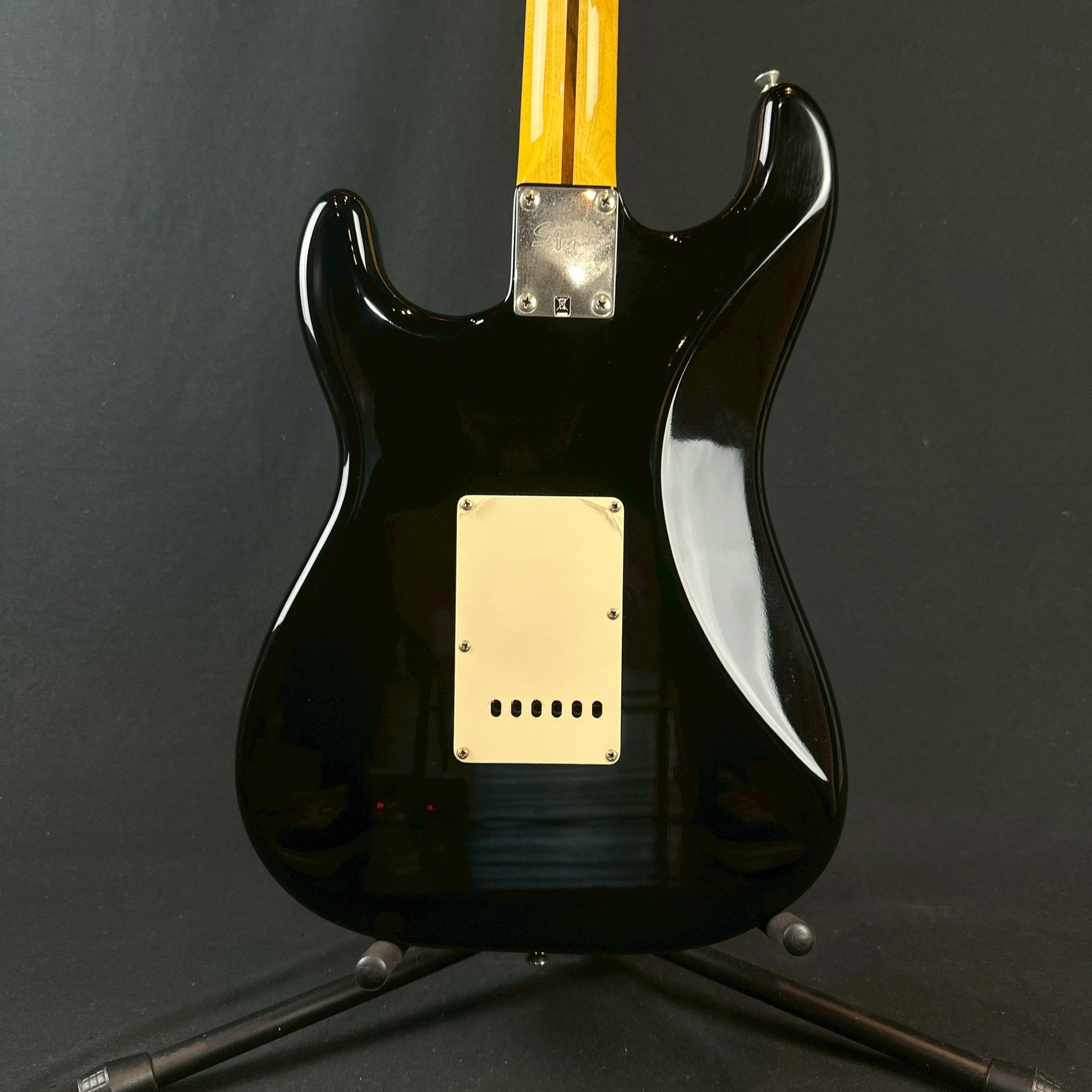 Squier Classic Vibe 50 Stratocaster