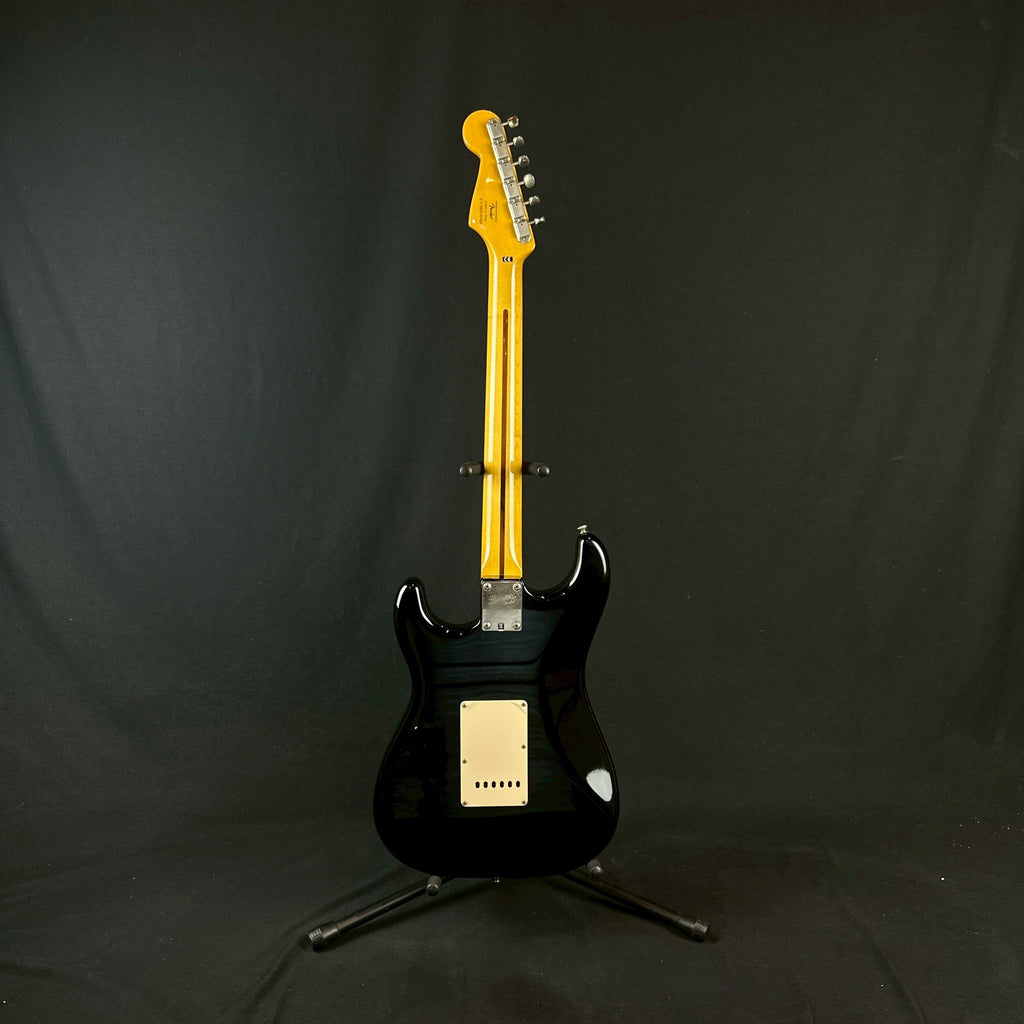 Squier Classic Vibe 50 Stratocaster