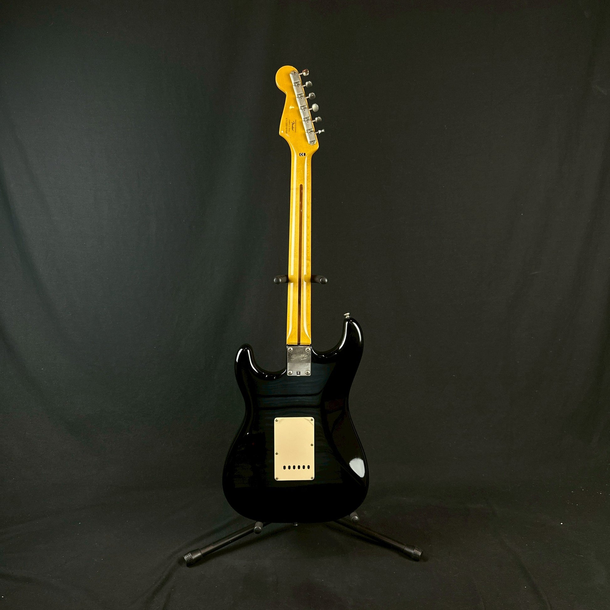 Squier Classic Vibe 50 Stratocaster