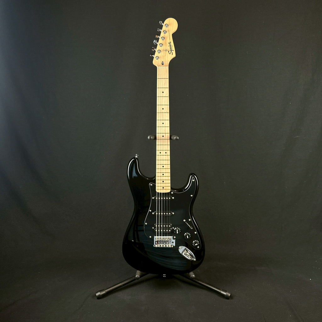 Squier Sonic Stratocaster HSS