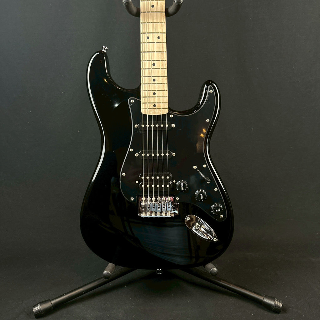 Squier Sonic Stratocaster HSS