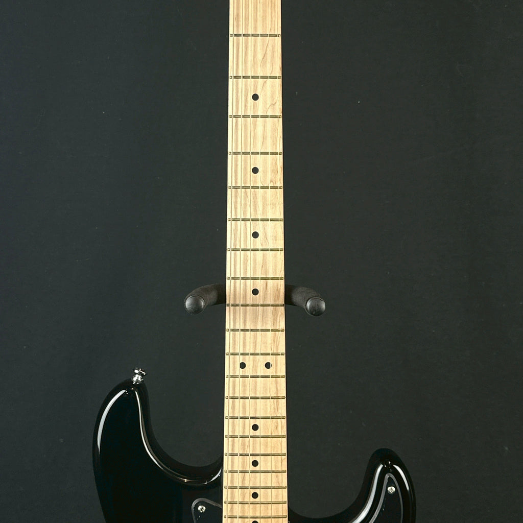 Squier Sonic Stratocaster HSS