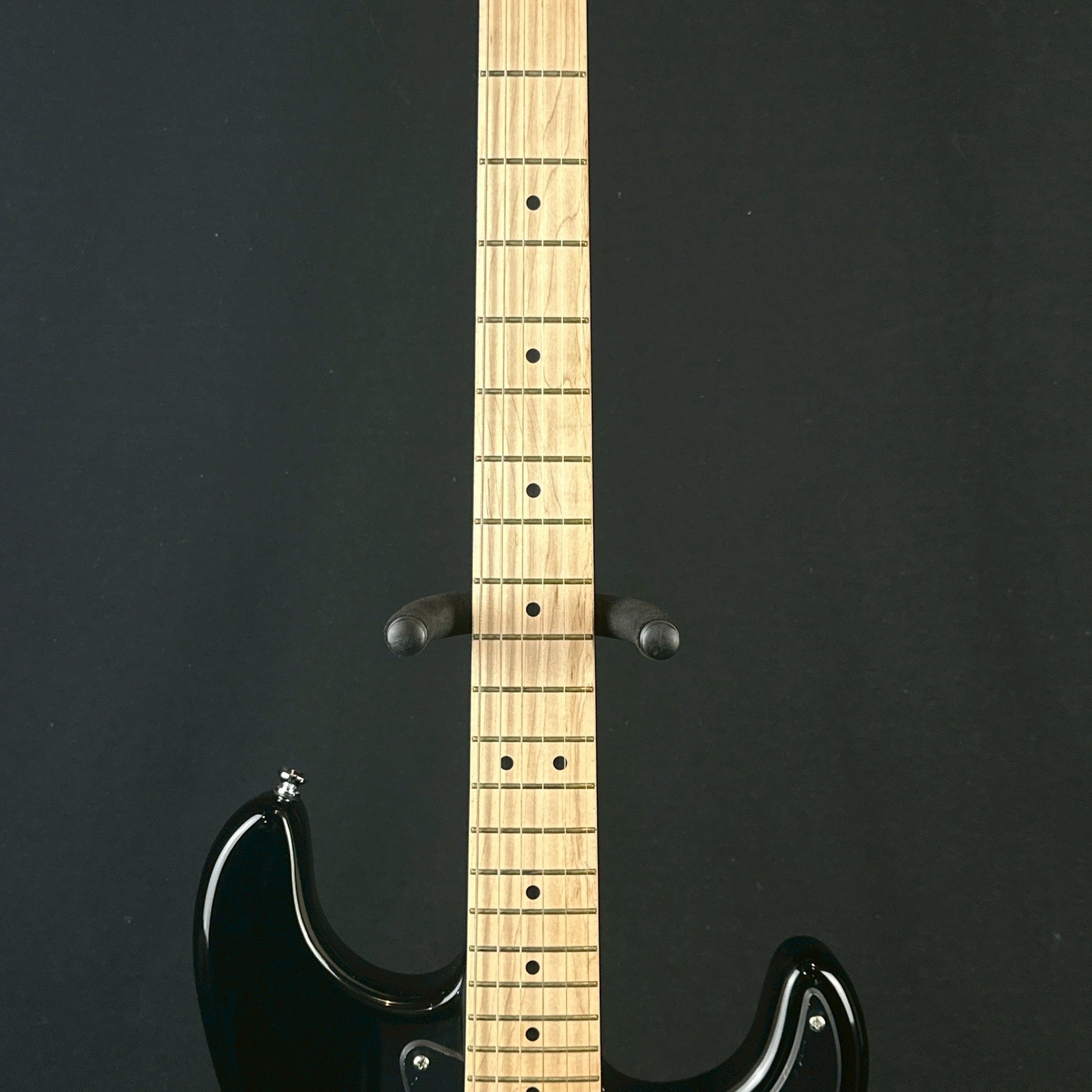 Squier Sonic Stratocaster HSS