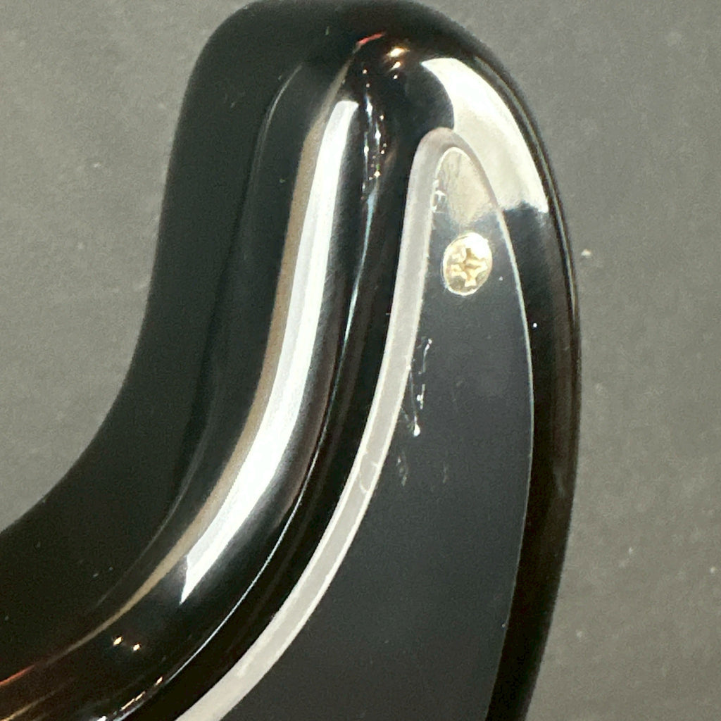 Squier Sonic Stratocaster HSS