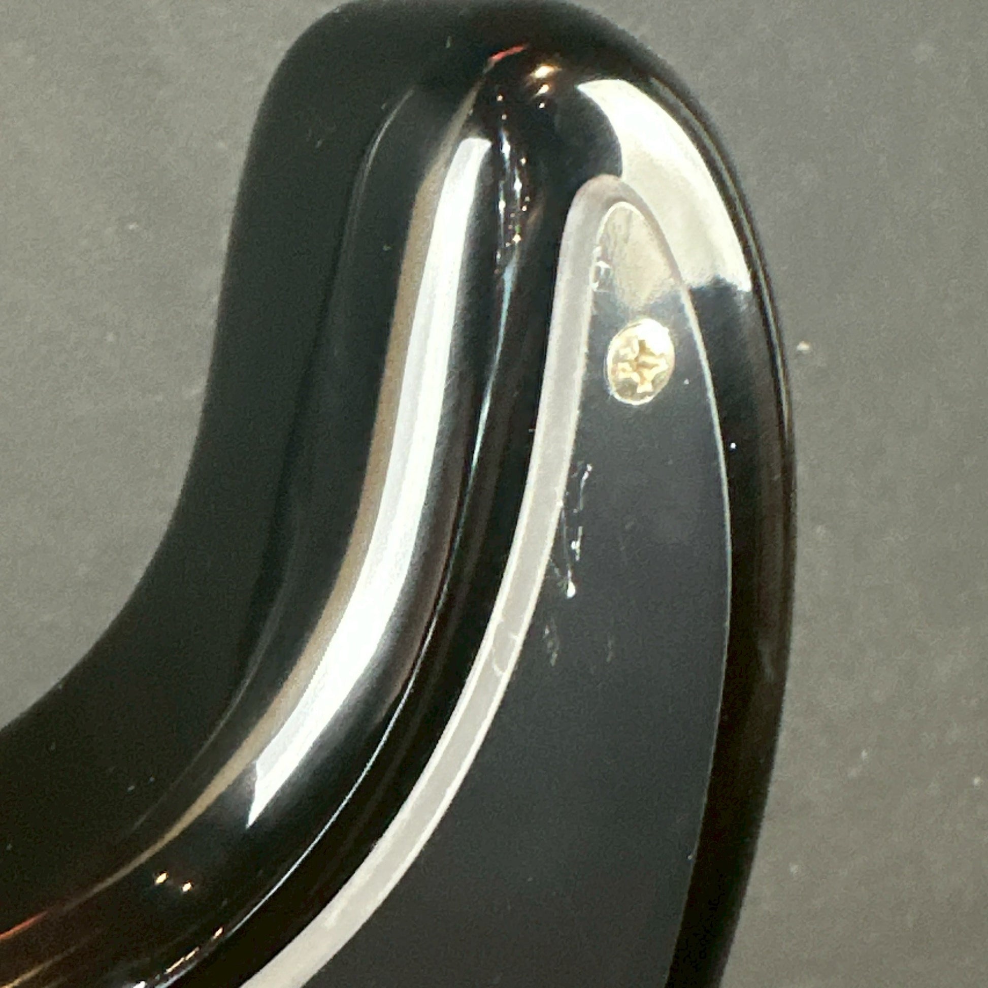 Squier Sonic Stratocaster HSS