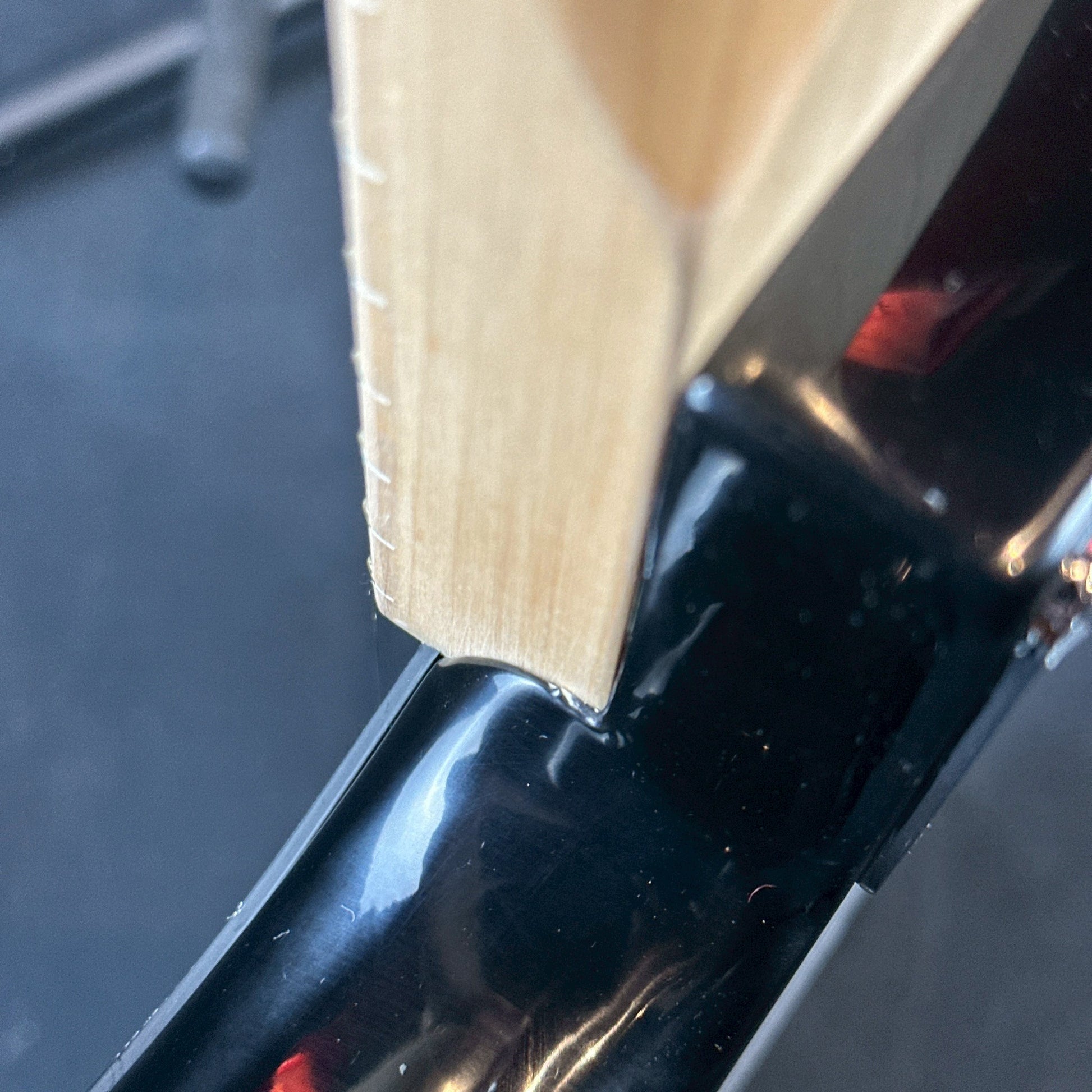 Squier Sonic Stratocaster HSS