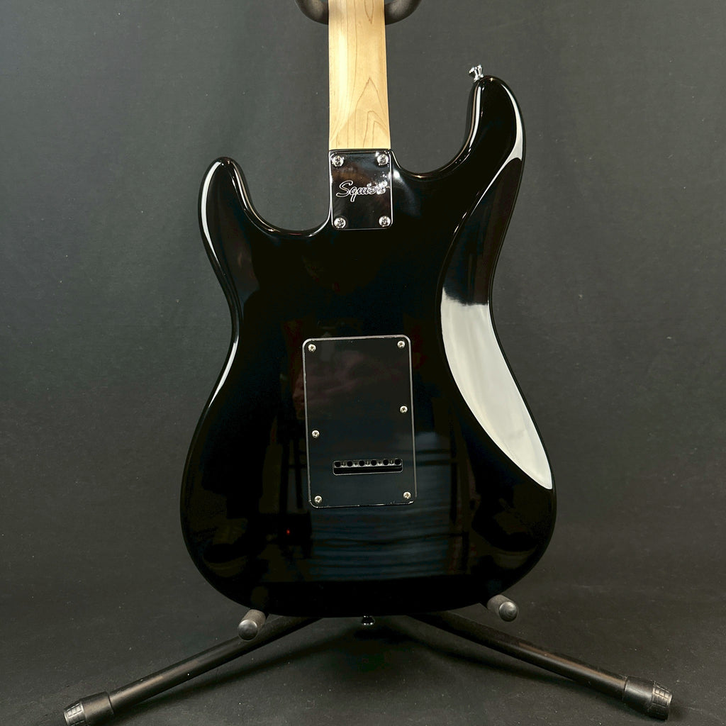Squier Sonic Stratocaster HSS