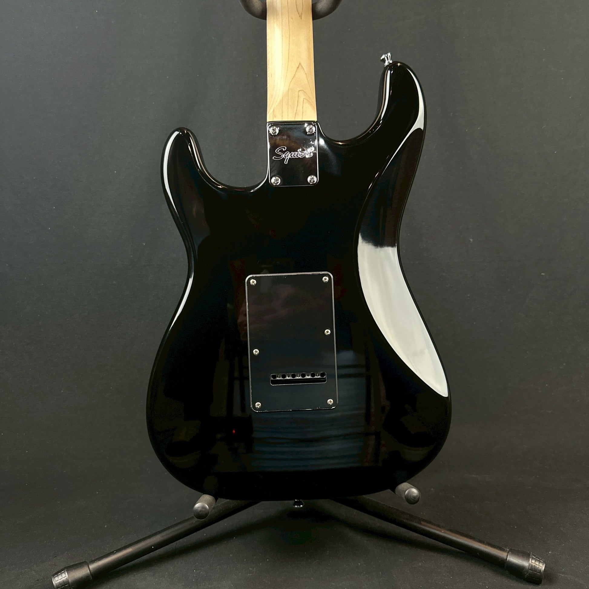 Squier Sonic Stratocaster HSS