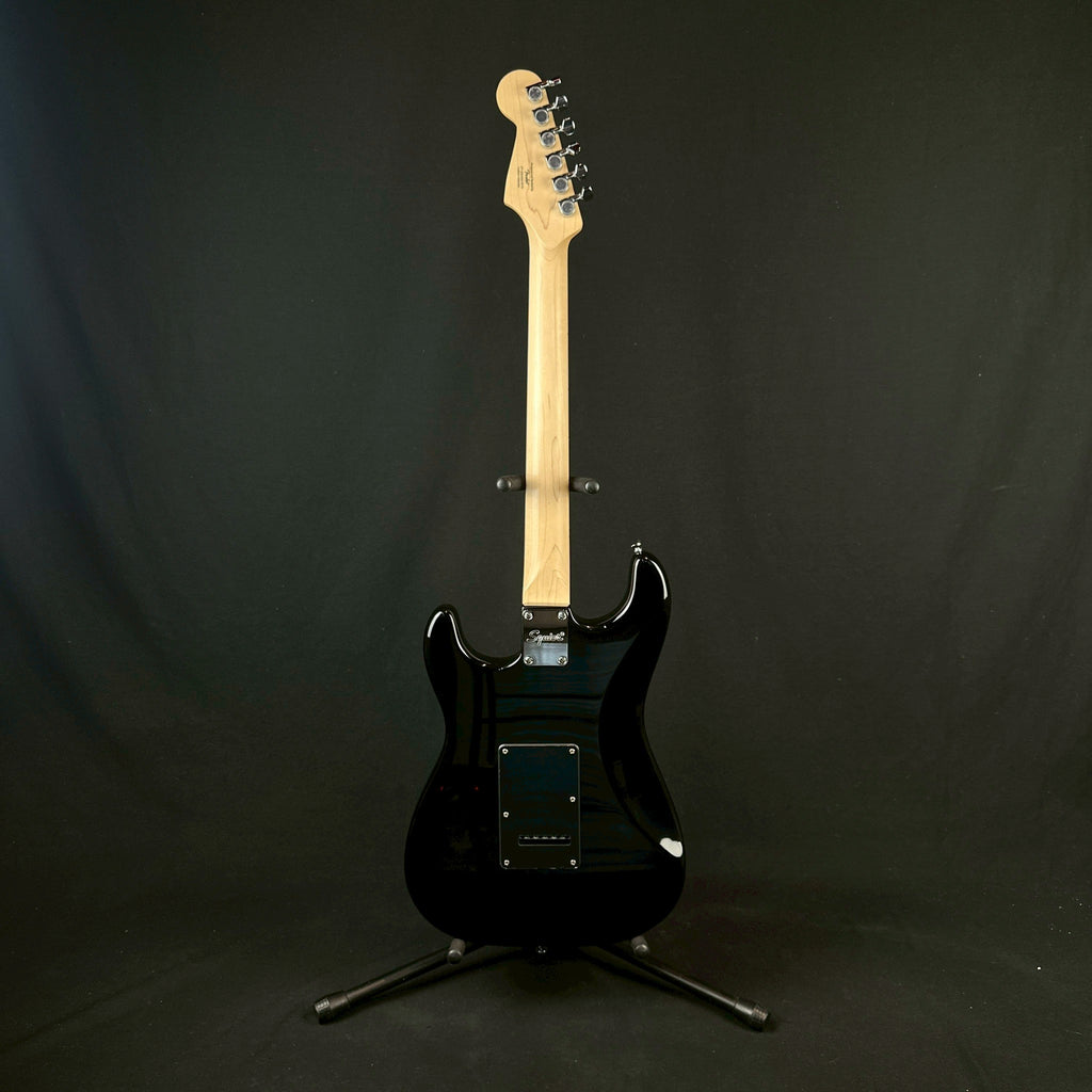 Squier Sonic Stratocaster HSS