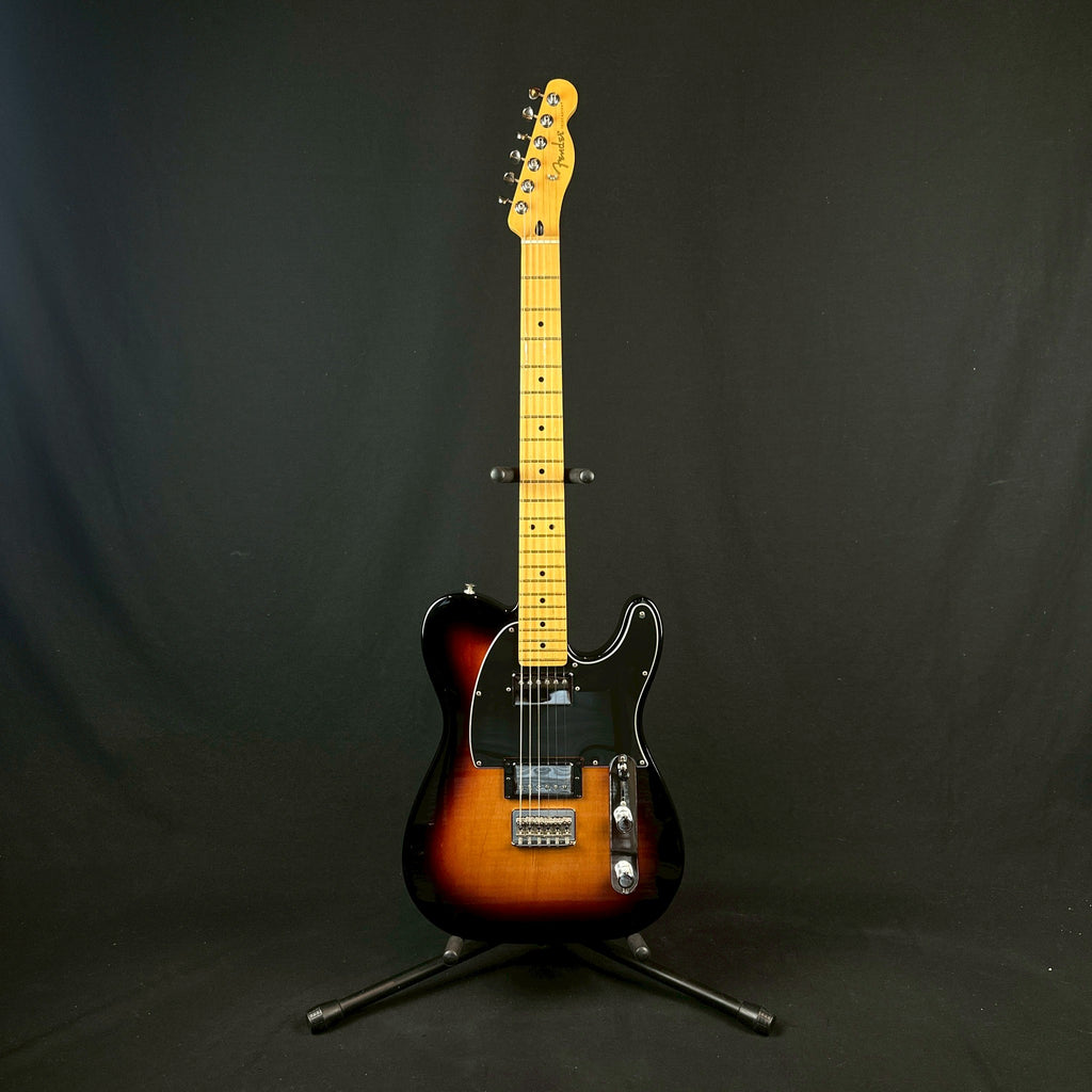 Fender Player II Telecaster HH