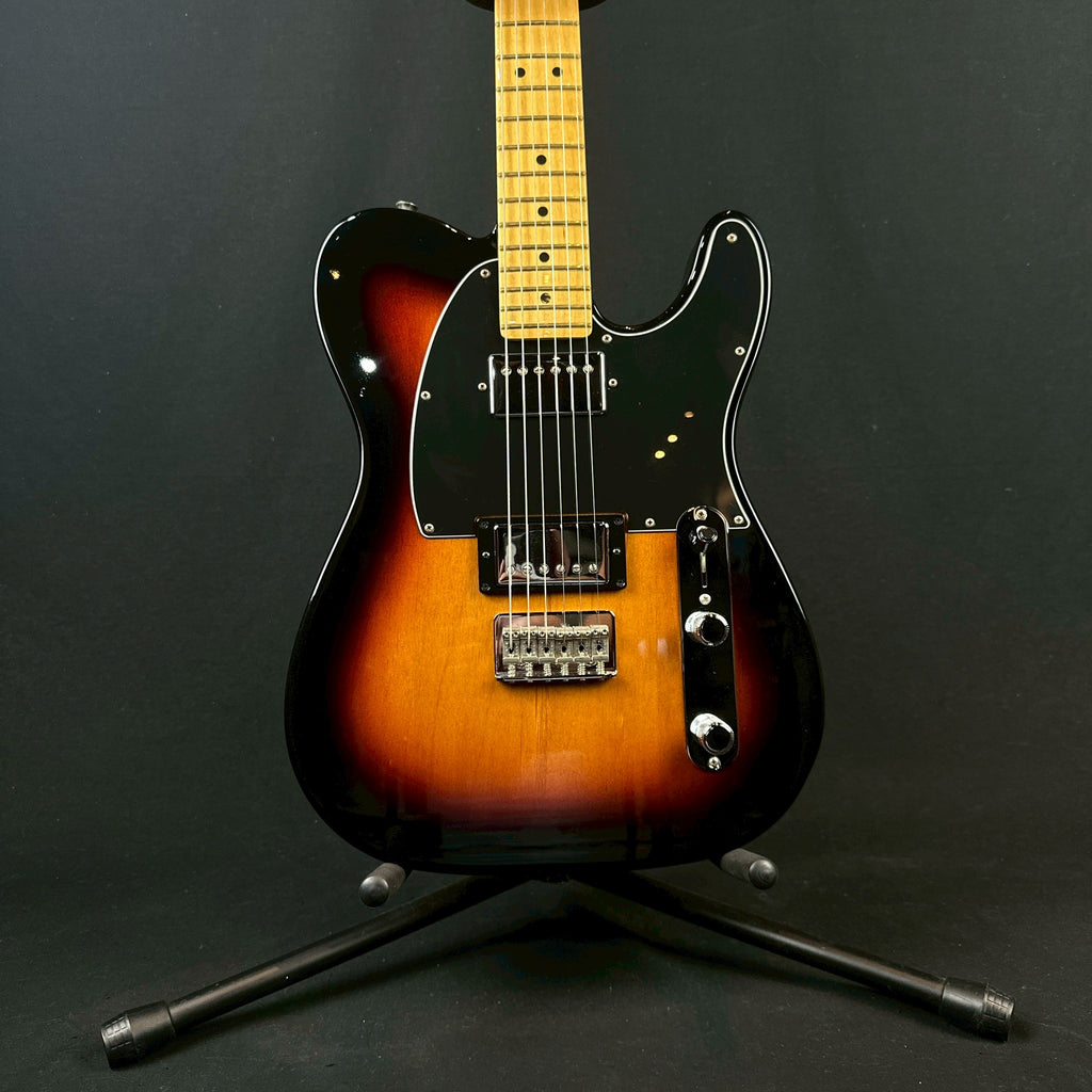 Fender Player II Telecaster HH
