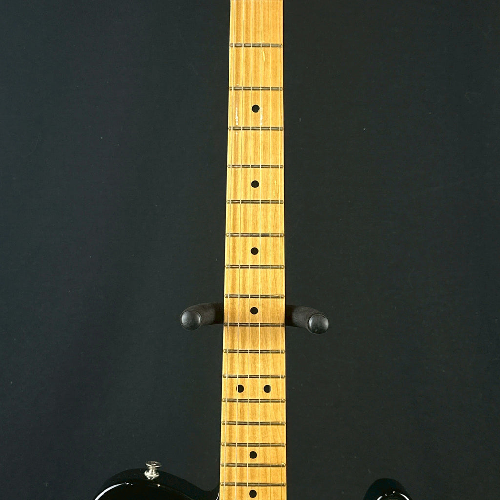 Fender Player II Telecaster HH