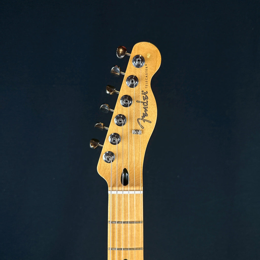 Fender Player II Telecaster HH