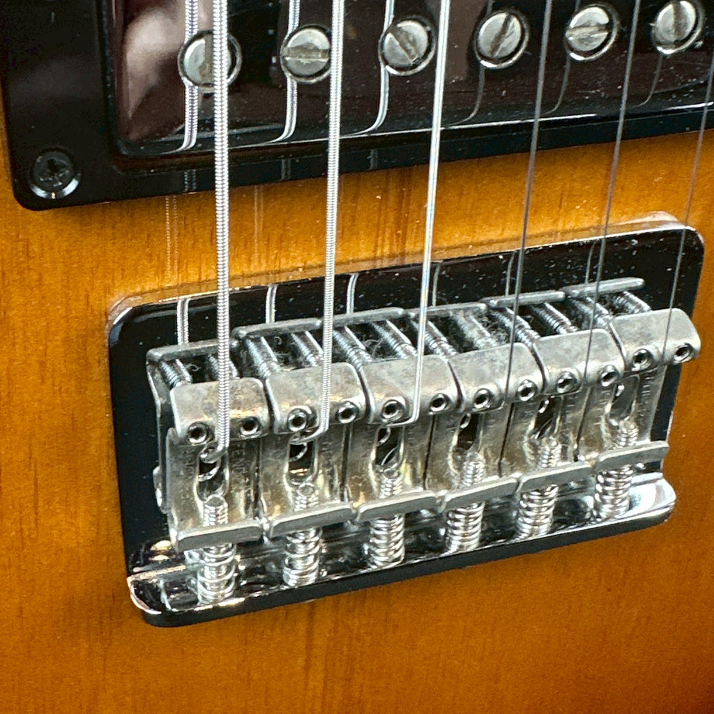 Fender Player II Telecaster HH