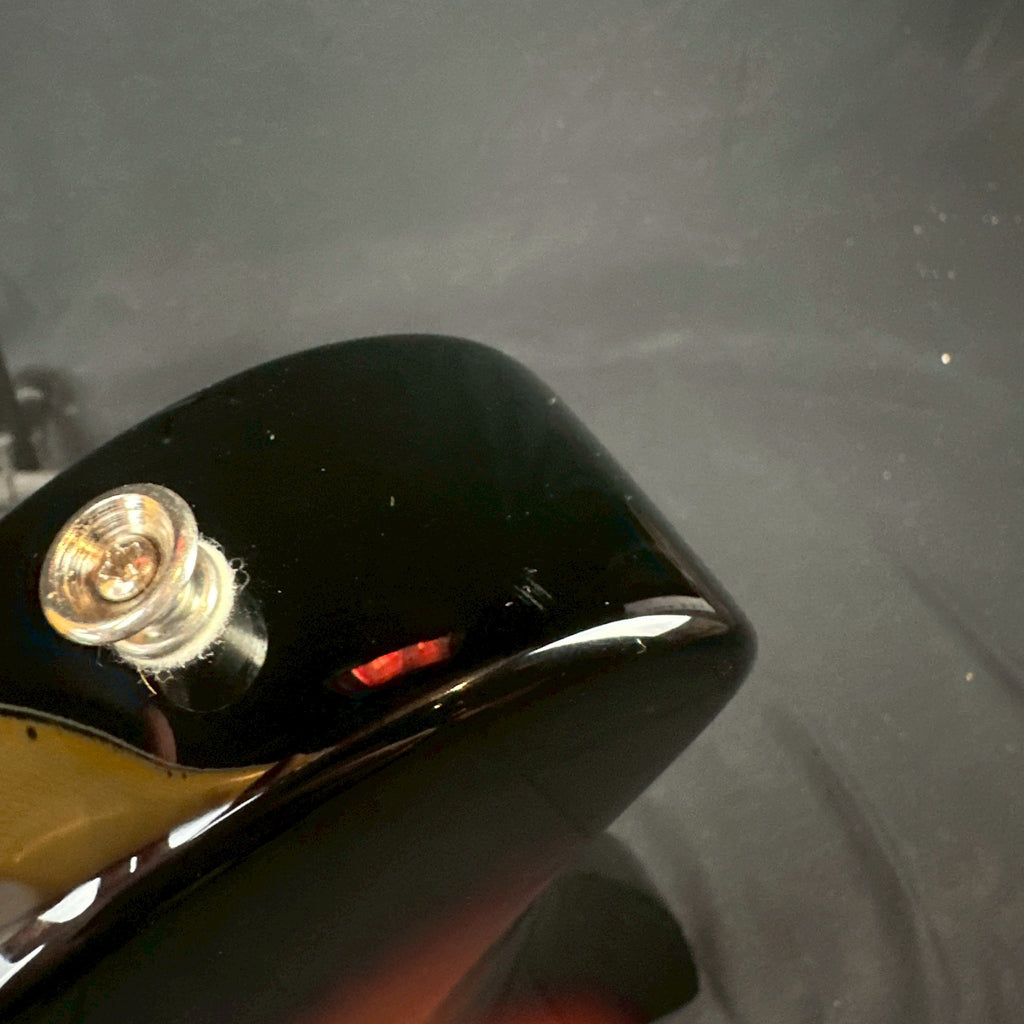 Fender Player II Telecaster HH