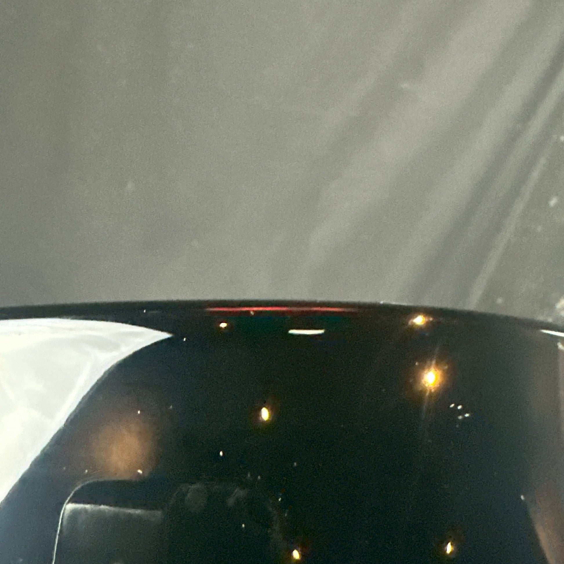 Fender Player II Telecaster HH