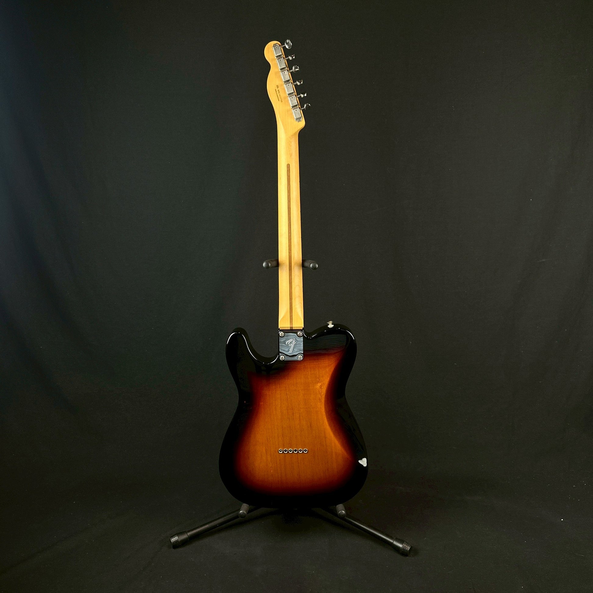 Fender Player II Telecaster HH