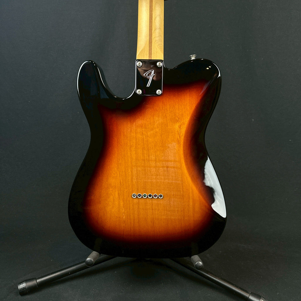 Fender Player II Telecaster HH