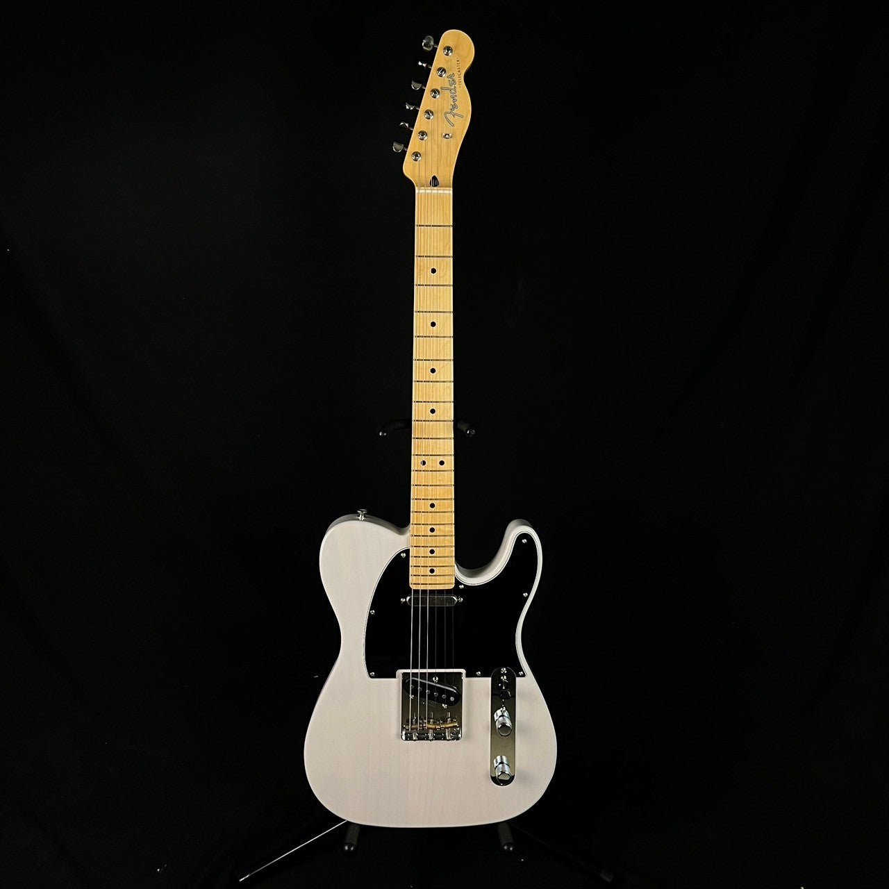 Fender Japan Hybrid II Telecaster