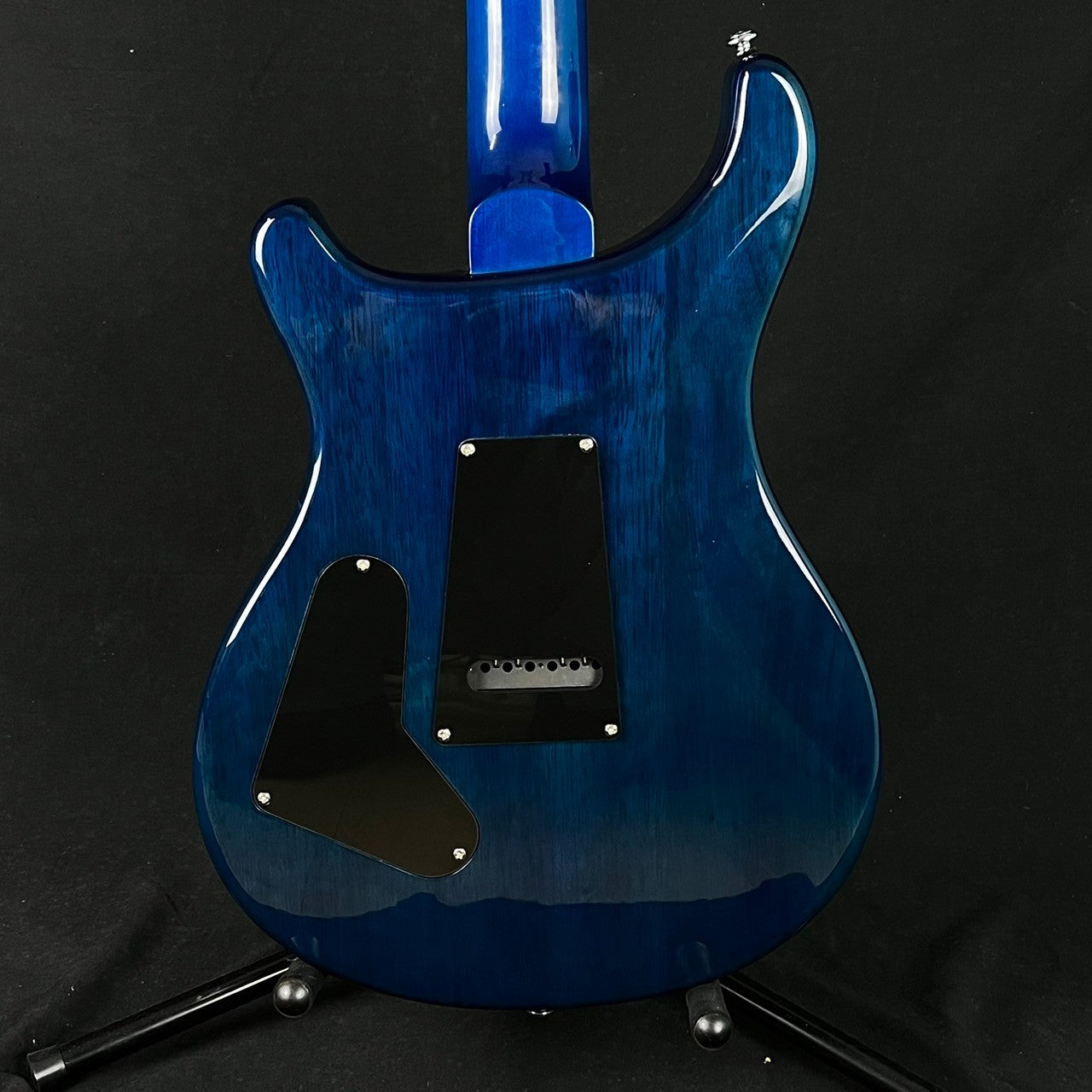 PRS SEカスタム24