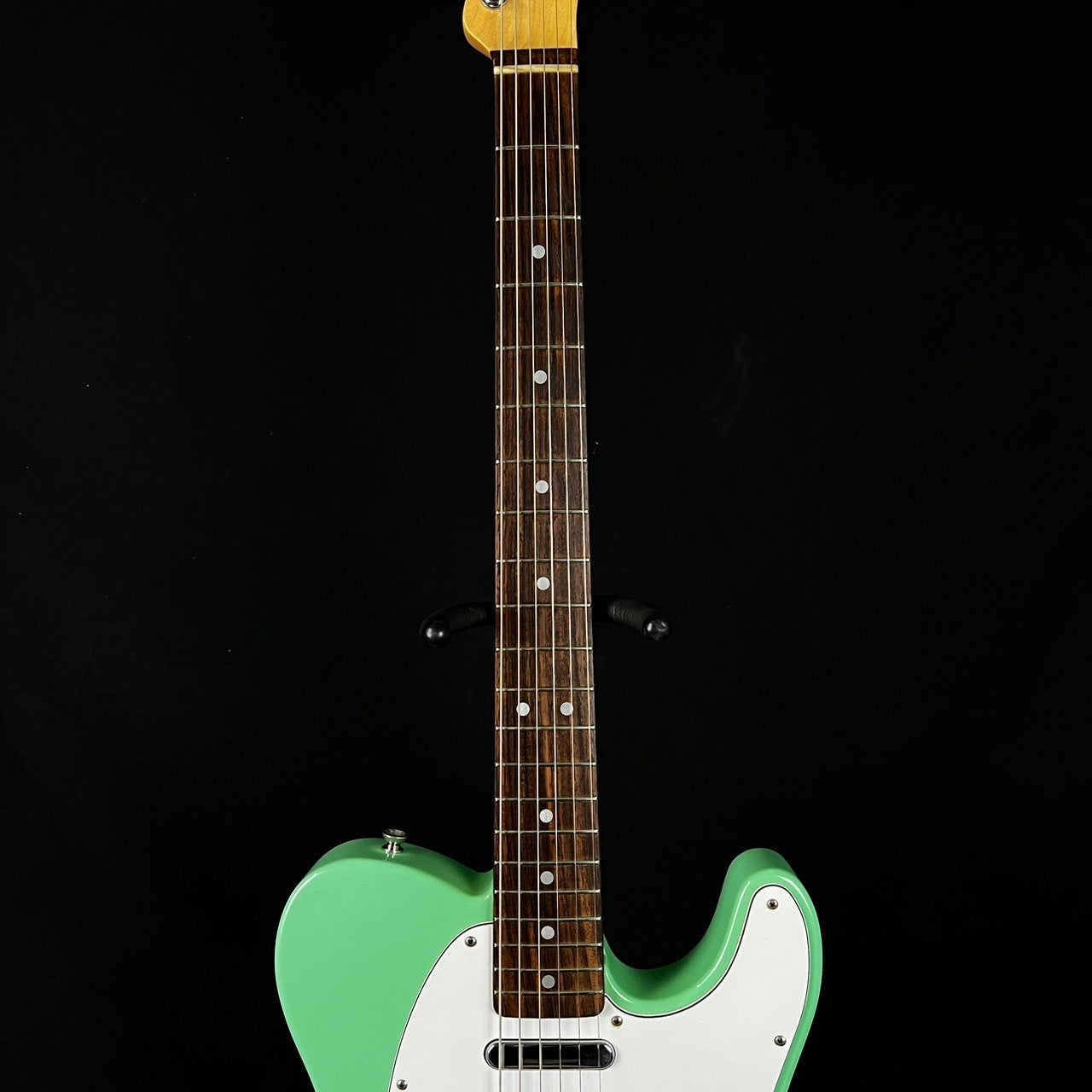 Fender Japan Traditional 70 Telecaster