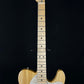 Fender Japan Traditional II 70 Telecaster Thinline
