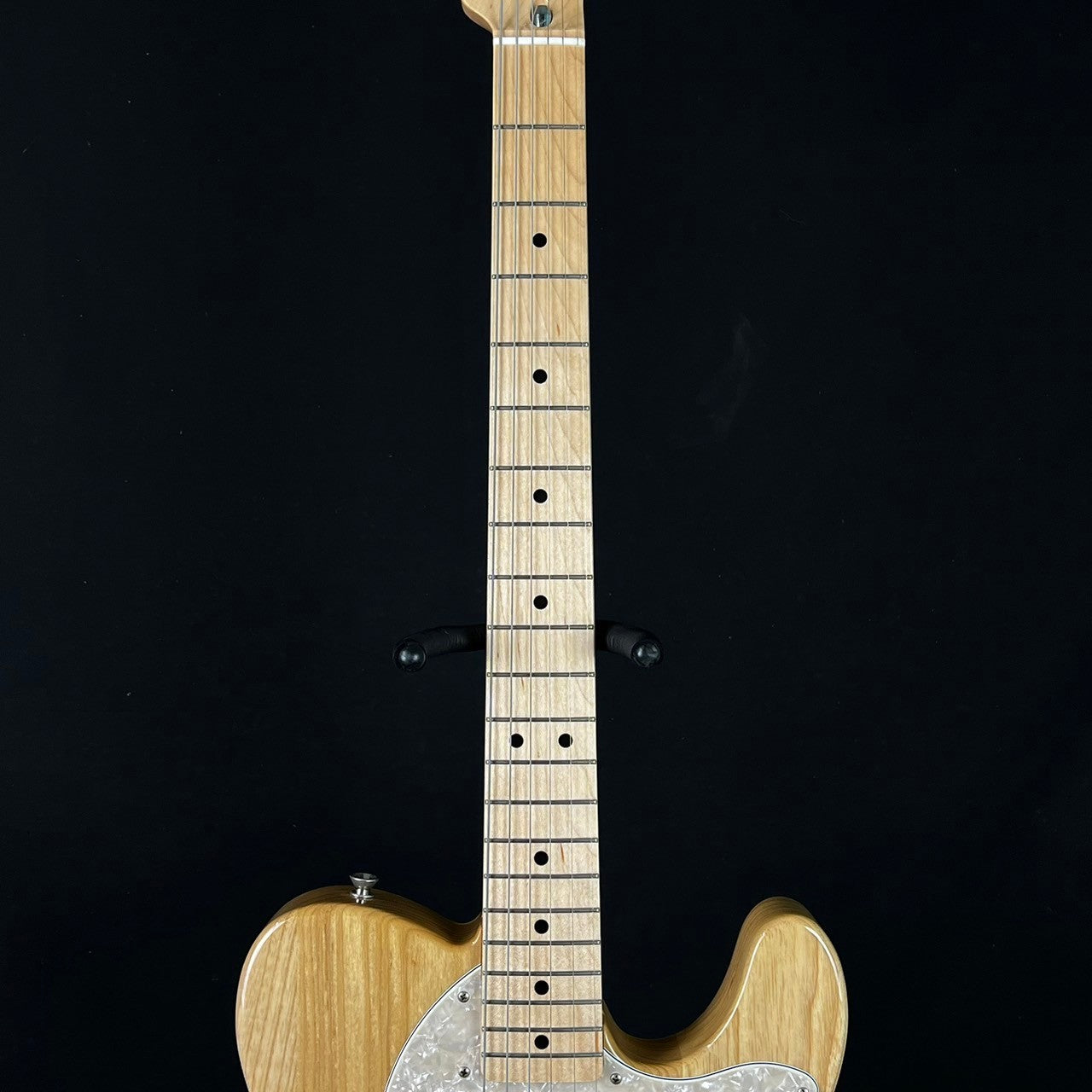 Fender Japan Traditional II 70 Telecaster Thinline