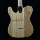 Fender Japan Traditional II 70 Telecaster Thinline