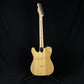 Fender Japan Traditional II 70 Telecaster Thinline