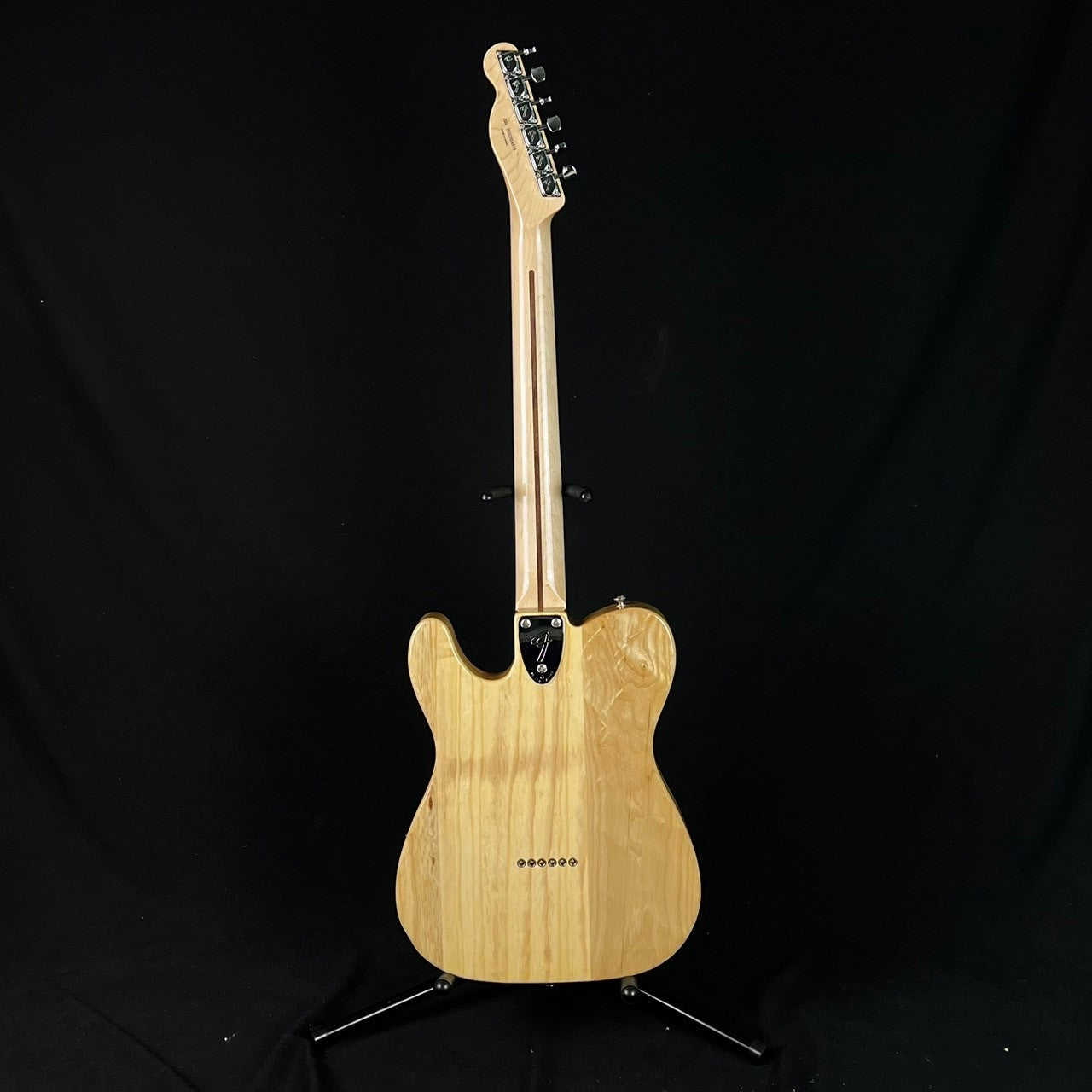 Fender Japan Traditional II 70 Telecaster Thinline