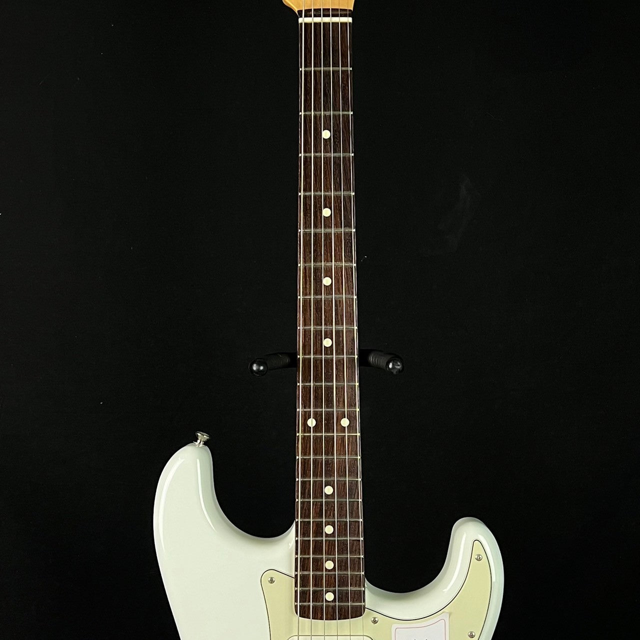 Fender Japan Traditional 60 Stratocaster