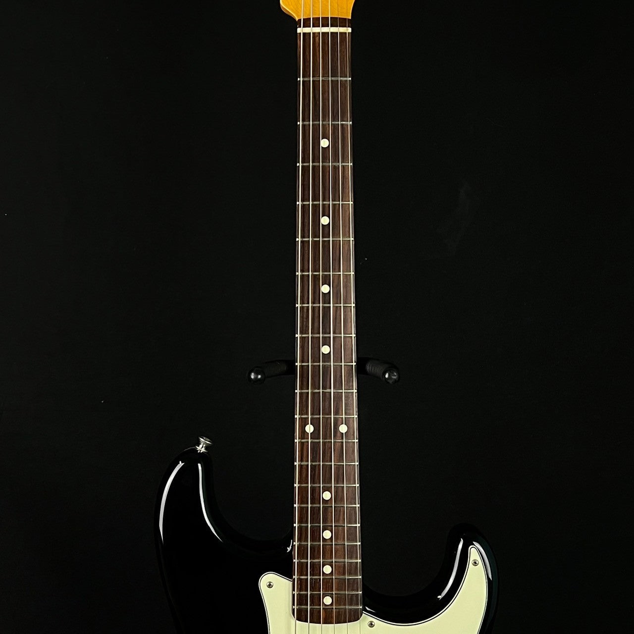 Fender Japan Traditional 60 Stratocaster