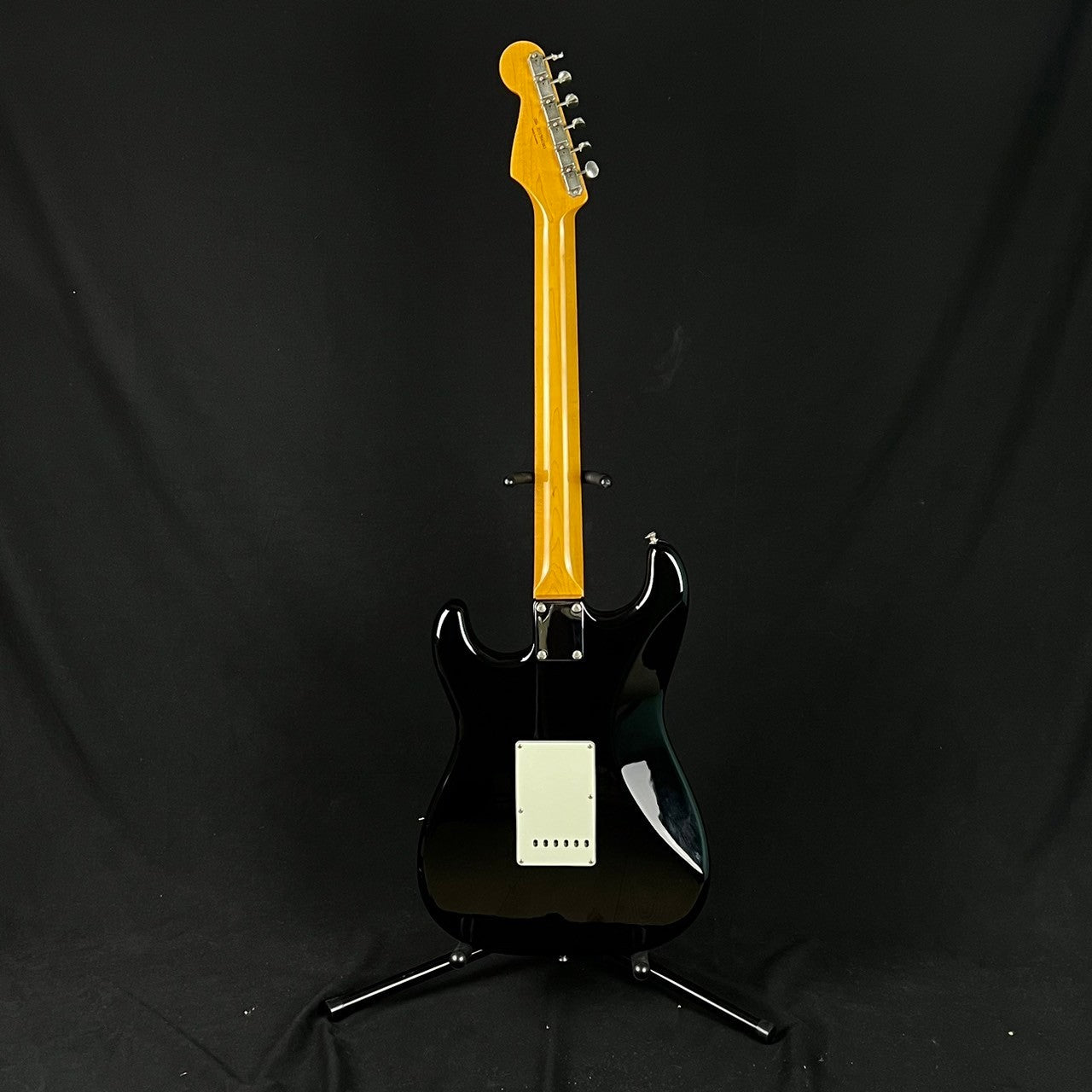 Fender Japan Traditional 60 Stratocaster