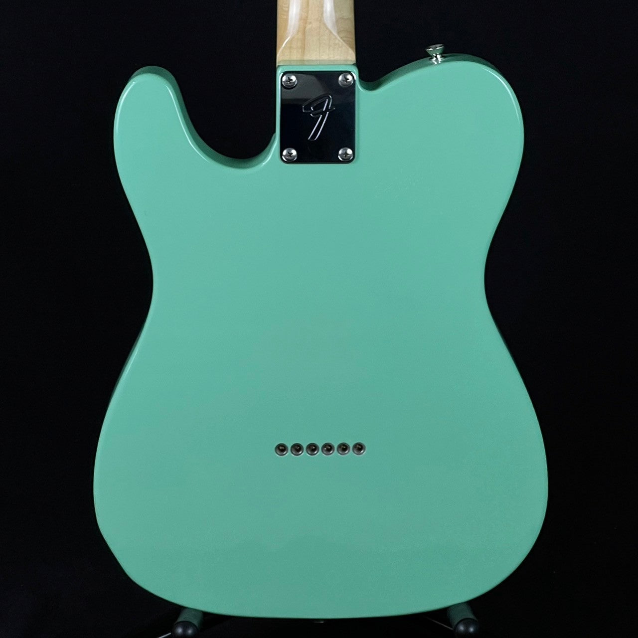 Fender Japan Traditional 70 Telecaster