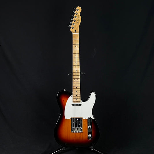 Fender Player Telecaster