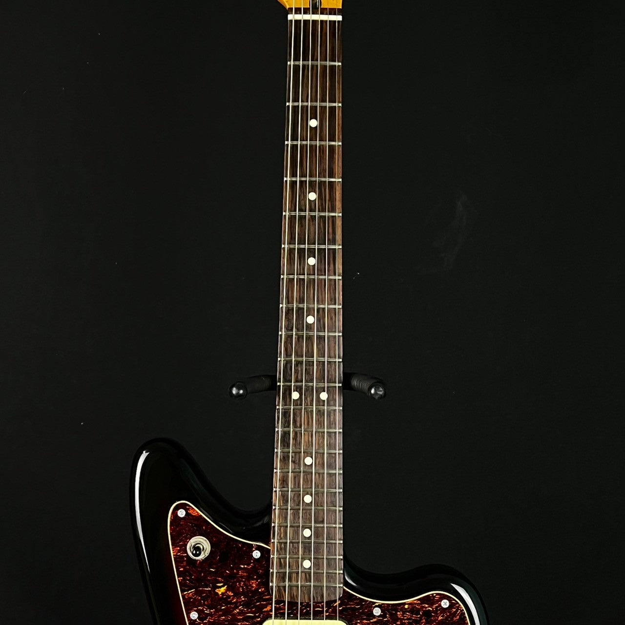 Squier Vintage Modified Jaguar HH