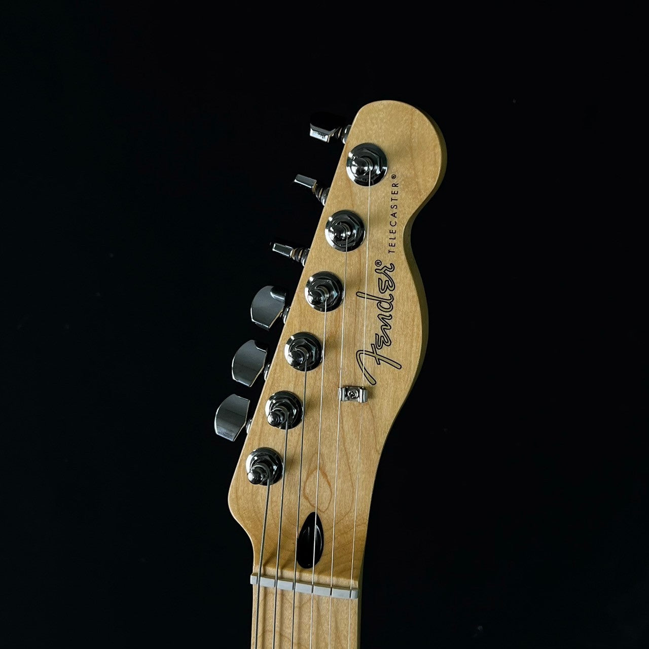 Fender Player Telecaster