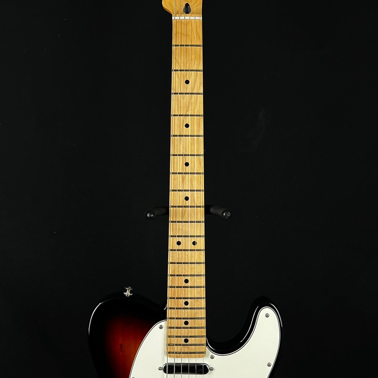 Fender Player Telecaster