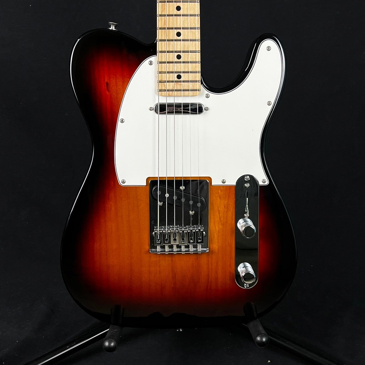 Fender Player Telecaster