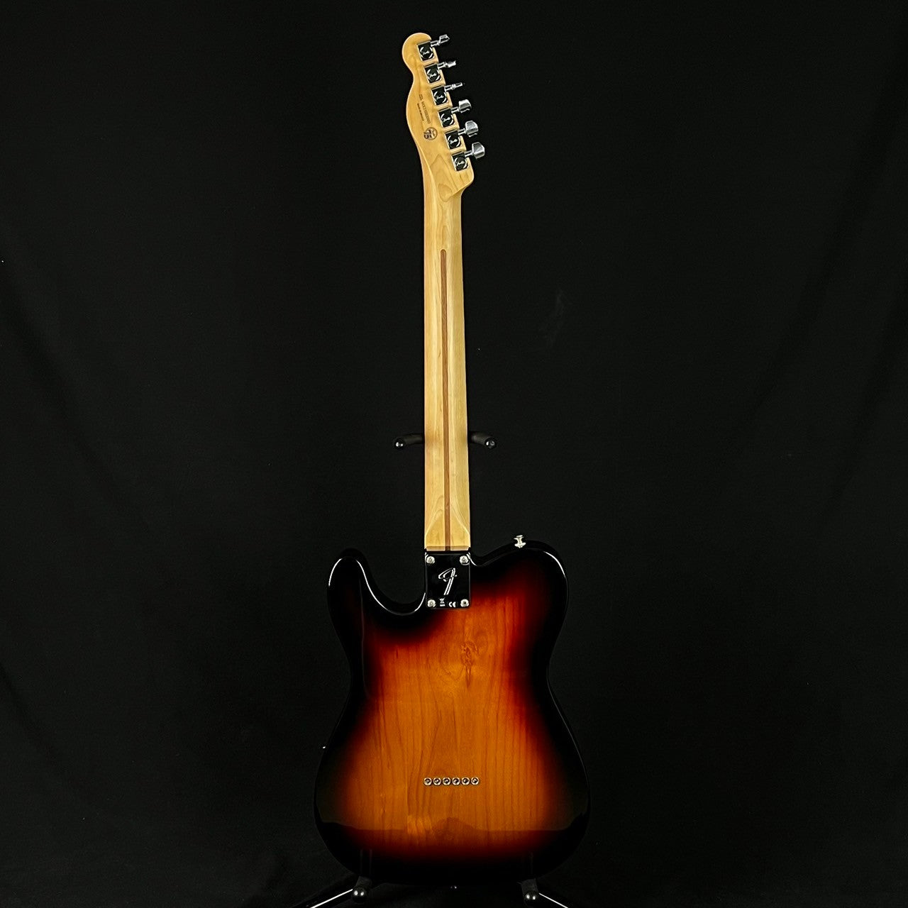 Fender Player Telecaster